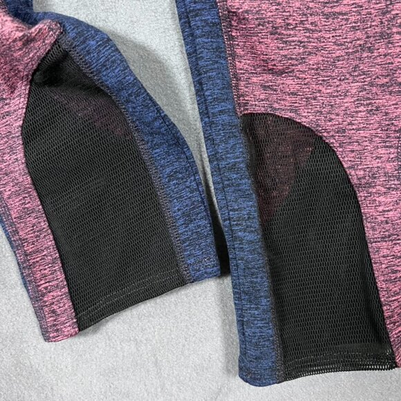 Free People Movement Dylan Leggings sz M moisture wicking - Picture 6 of 8